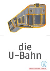 Bildkarten_d_Fahrzeuge 10.pdf